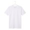 American Apparel Unisex Heavyweight Cotton T-Shirt, Short Sleeve Blank Tee for Custom Printing